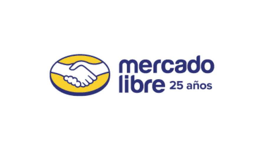 Mercado Libre