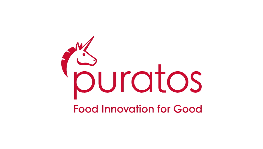 Puratos